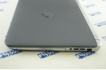 Ноутбук HP ProBook 450 G3 на запчасти