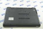 Ноутбук HP ProBook 450 G3 на запчасти