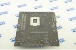 Материнская плата ASUS P8H61-M LX б/у (Socet 1155 H61 2xDDR3 4xSata 1xPCI-Ex16)