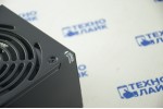 Блок питания Corsair CV650 [CP-9020236-EU] 650W, 80+ Bronze б/у