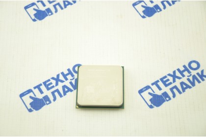 Процессор AMD Atlon X4 641 (2.8 GHz 4Mb AD641XWNZ43GX  ) Socket FM1