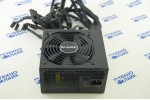 Блок питания be quiet! S9-600W 80+ Bronze 600W