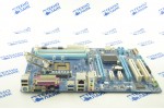 Материнская плата GIGABYTE GA-P67A-D3-B3+ б/у (Socet 1155 P67 4xDDR3 6xSata 2xPCI-Ex16)