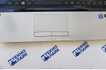 Samsung NP300E7Z (Intel Core i3-2350m/6Gb/SSD 256Gb/GeForce 520MX 1Gb/17.3