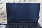 Samsung NP300E7Z (Intel Core i3-2350m/6Gb/SSD 256Gb/GeForce 520MX 1Gb/17.3