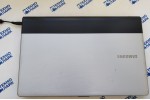 Samsung NP300E7Z (Intel Core i3-2350m/6Gb/SSD 256Gb/GeForce 520MX 1Gb/17.3