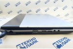 Samsung NP300E7Z (Intel Core i3-2350m/6Gb/SSD 256Gb/GeForce 520MX 1Gb/17.3