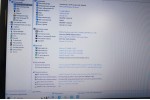 Samsung NP300E7Z (Intel Core i3-2350m/6Gb/SSD 256Gb/GeForce 520MX 1Gb/17.3