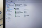 Samsung NP300E7Z (Intel Core i3-2350m/6Gb/SSD 256Gb/GeForce 520MX 1Gb/17.3