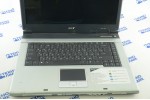 Ноутбук Acer Aspire 1694 WLMi не включается