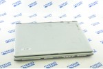 Ноутбук Acer Aspire 1694 WLMi не включается