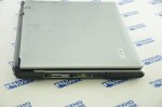 Ноутбук Acer Aspire 1694 WLMi не включается