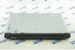 Ноутбук Acer Aspire 1694 WLMi не включается