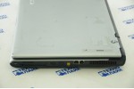 Ноутбук Acer Aspire 1694 WLMi не включается