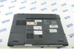 Ноутбук Acer Aspire 1694 WLMi не включается