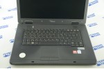 Ноутбук Fujitsu Siemens V5545 включается, нет картинки