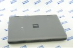 Ноутбук Fujitsu Siemens V5545 включается, нет картинки