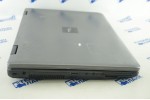 Ноутбук Fujitsu Siemens V5545 включается, нет картинки