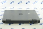 Ноутбук Fujitsu Siemens V5545 включается, нет картинки