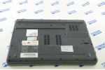 Ноутбук Fujitsu Siemens V5545 включается, нет картинки