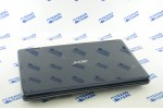 Ноутбук Acer Aspire 5732Z включается нет картинки