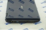 Ноутбук Acer Aspire 5732Z включается нет картинки
