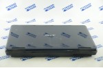 Ноутбук Acer Aspire 5732Z включается нет картинки