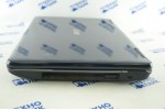 Ноутбук Acer Aspire 5732Z включается нет картинки