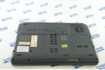 Ноутбук Acer Aspire 5732Z включается нет картинки