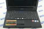Ноутбук Samsung NP-R25FE0A/SER включается, нет картинки