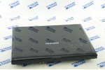 Ноутбук Samsung NP-R25FE0A/SER включается, нет картинки
