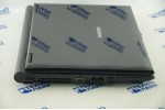 Ноутбук Samsung NP-R25FE0A/SER включается, нет картинки