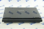 Ноутбук Samsung NP-R25FE0A/SER включается, нет картинки