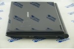 Ноутбук Samsung NP-R25FE0A/SER включается, нет картинки