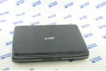 Ноутбук Acer Aspire 4720Z не включается