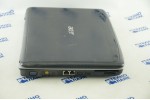 Ноутбук Acer Aspire 4720Z не включается