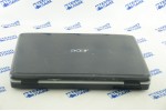 Ноутбук Acer Aspire 4720Z не включается
