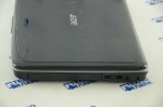 Ноутбук Acer Aspire 4720Z не включается