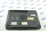 Ноутбук Acer Aspire 4720Z не включается