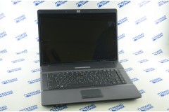 Ноутбук HP 550 (T4500/2Gb/250Gb15.4/Win XP) на запчасти