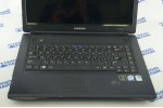 Ноутбук Samsung NP-R510 включается, нет картинки