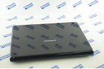 Ноутбук Samsung NP-R510 включается, нет картинки