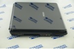 Ноутбук Samsung NP-R510 включается, нет картинки