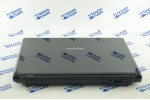 Ноутбук Samsung NP-R510 включается, нет картинки