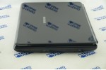 Ноутбук Samsung NP-R510 включается, нет картинки