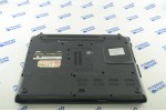 Ноутбук Samsung NP-R510 включается, нет картинки