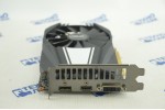Видеокарта ASUS Phoenix Geforce GTX1660 Super 6Gb GDDR6