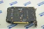 Видеокарта ASUS Phoenix Geforce GTX1660 Super 6Gb GDDR6
