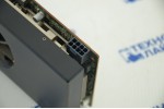 Видеокарта Dell Radeon RX 5600 6Gb GDDR6