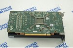 Видеокарта Dell Radeon RX 5600 6Gb GDDR6